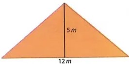 Figura 2 de Matematica · 8 EGB · 2025