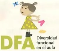 Figura 2 de Estudios Sociales · 2 EGB · 2025