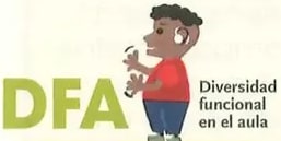 Figura 4 de Estudios Sociales · 2 EGB · 2025