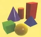 Figura 4 de Matematica · 2 EGB · 2025