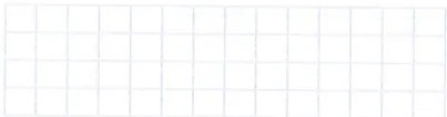 Figura 3 de Matematica · 7 EGB · 2024