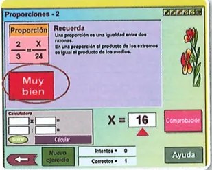 Figura 5 de Matematica · 7 EGB · 2024