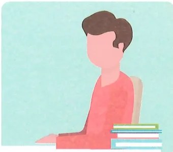 Figura 2 de Lengua Y Literatura · 7 EGB · 2024