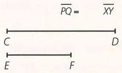 Figura 5 de Matematica · 8 EGB · 2025