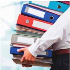 Figura 7 de Emprendimiento Y Gestion · 1ro BGU · 2019