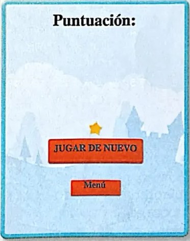 Figura 7 de Matematica · 4 EGB · 2024