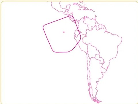 Figura 2 de Ciencias Naturales · 6 EGB · 2025
