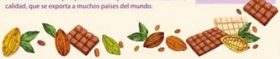 Figura 3 de Lengua Y Literatura · 5 EGB · 2024