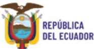 Figura 2 de Etnoeducacion · 8 EGB · 2024