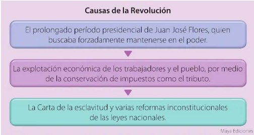 Figura 2 de Estudios Sociales · 6 EGB · 2025