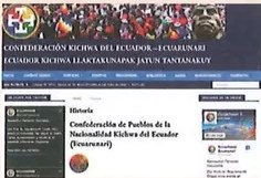 Figura 3 de Estudios Sociales · 7 EGB · 2024