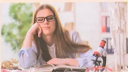 Figura 3 de Lengua Y Literatura · 10 EGB · 2025