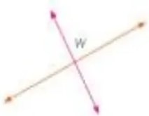 Figura 4 de Matematica · 5 EGB · 2025