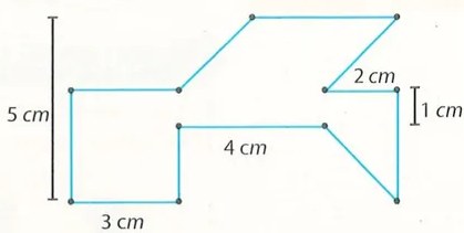 Figura 2 de Matematica · 9 EGB · 2025