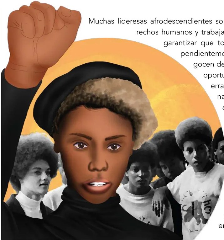 Número de página 42.