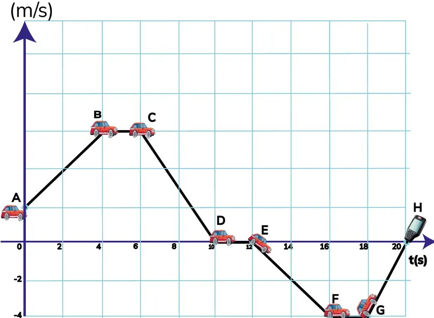 Figura 2 de Fisica · 3ro BGU · 2024