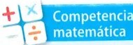 Figura 3 de Matematica · 7 EGB · 2024