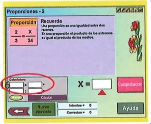 Figura 4 de Matematica · 7 EGB · 2024
