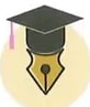 Figura 2 de Matematica · 8 EGB · 2025