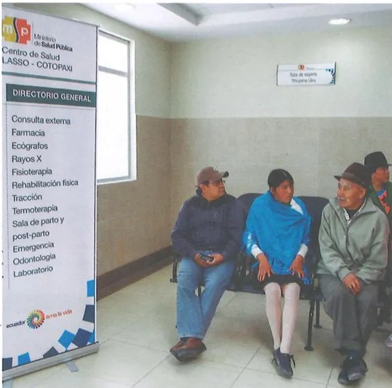 Figura 2 de Estudios Sociales · 9 EGB · 2024