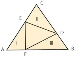 Figura 2 de Matematica · 8 EGB · 2025