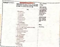Figura 5 de Lengua Y Literatura · 4 EGB · 2024