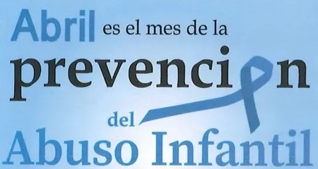 Figura 3 de Ciencias Naturales · 8 EGB · 2025