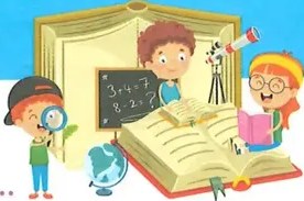 Figura 3 de Ciencias Naturales · 2 EGB · 2025