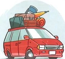 Figura 3 de Matematica · 7 EGB · 2024
