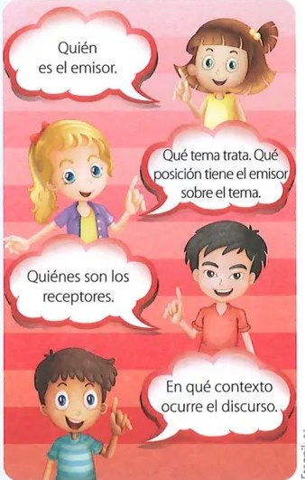 Figura 2 de Lengua Y Literatura · 7 EGB · 2024