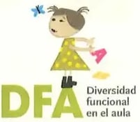 Figura 2 de Estudios Sociales · 2 EGB · 2025