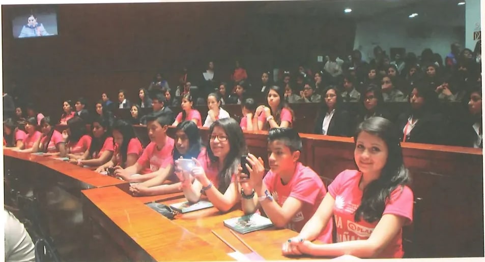 Figura 2 de Lengua Y Literatura · 8 EGB · 2025