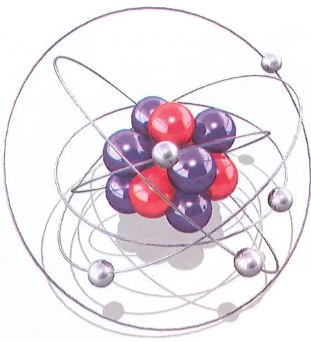 Figura 2 de Ciencias Naturales · 7 EGB · 2024