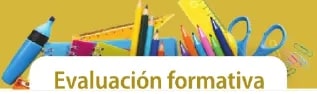 Figura 1 de Estudios Sociales · 6 EGB · 2025