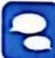 Figura 2 de Lengua Y Literatura · 3ro BGU · 2024