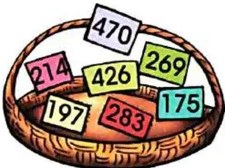 Figura 4 de Matematica · 3 EGB · 2025