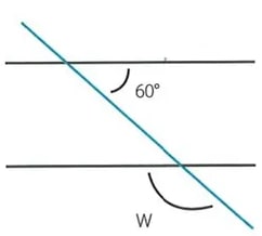 Figura 2 de Matematica · 8 EGB · 2025