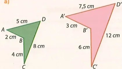 Figura 4 de Matematica · 8 EGB · 2025