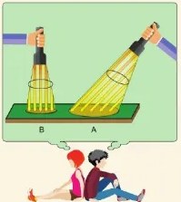Figura 2 de Ciencias Naturales · 6 EGB · 2025