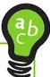 Figura 3 de Emprendimiento Y Gestion · 1ro BGU · 2019
