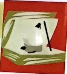 Figura 2 de Lengua Y Literatura · 3ro BGU · 2024
