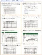 Figura 4 de Matematica · 6 EGB · 2025
