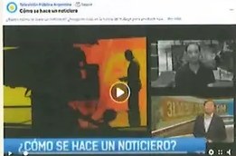 Figura 3 de Lengua Y Literatura · 9 EGB · 2025