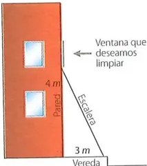 Figura 2 de Matematica · 8 EGB · 2025