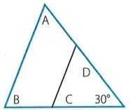 Figura 4 de Matematica · 8 EGB · 2025