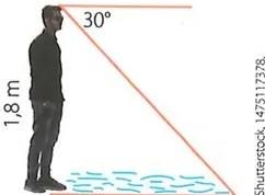 Figura 5 de Matematica · 10 EGB · 2025
