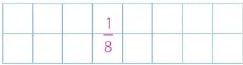 Figura 11 de Matematica · 6 EGB · 2025