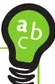 Figura 7 de Emprendimiento Y Gestion · 2ro BGU · 2019