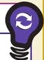 Figura 2 de Emprendimiento Y Gestion · 2ro BGU · 2019