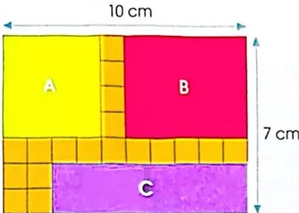 Figura 2 de Matematica · 4 EGB · 2024